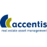 ACCB logo