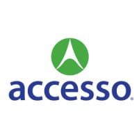 ACSO logo
