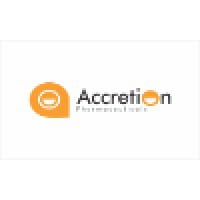 ACCPL logo