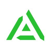 AXSL logo