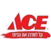 MRG logo