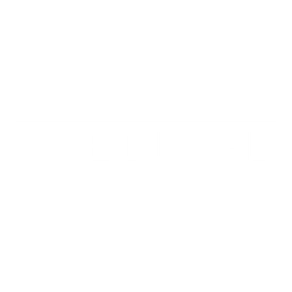 ACED logo
