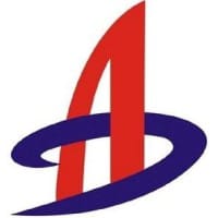 600502 logo