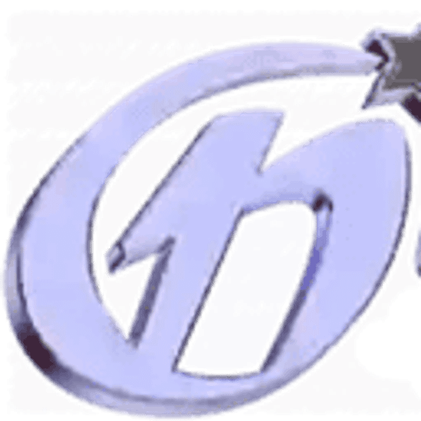 539661 logo