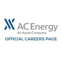 ACEN logo