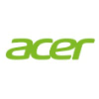 2353 logo