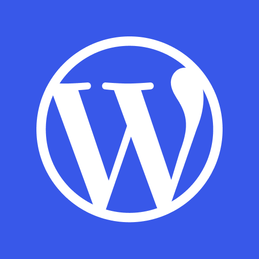 HNIT logo