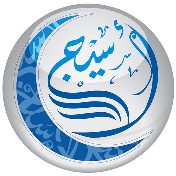 8150 logo