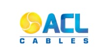 APLA.N0000 logo