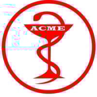 ACMELAB logo