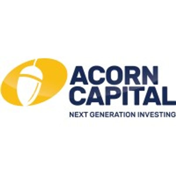 ACQ logo
