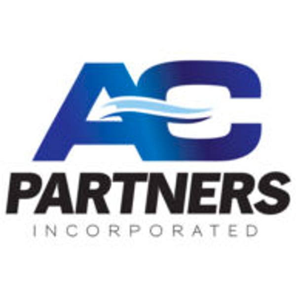 ACPS logo