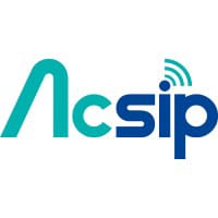 6403 logo