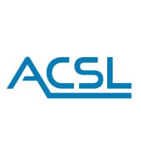 6232 logo