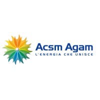 AC5 logo