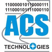 530745 logo