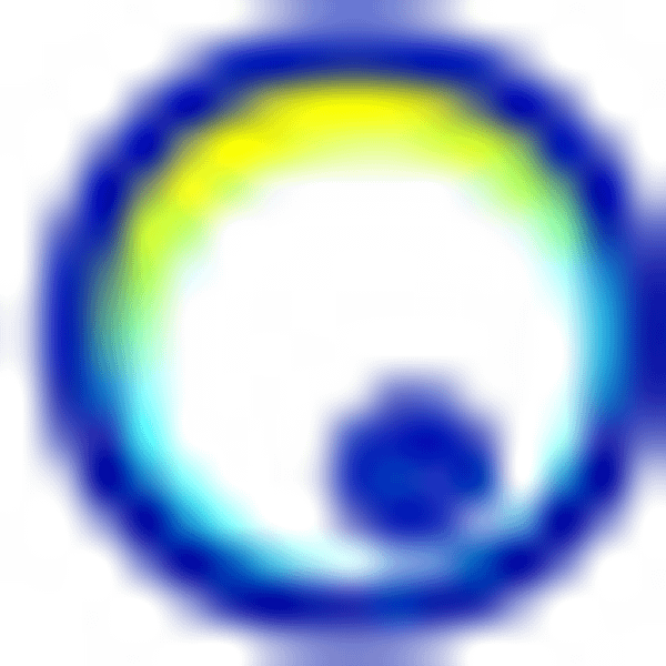 300816 logo