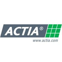 ALATI logo
