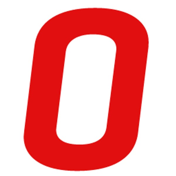 7V7 logo