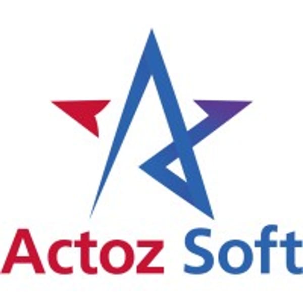 A052790 logo
