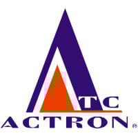8255 logo
