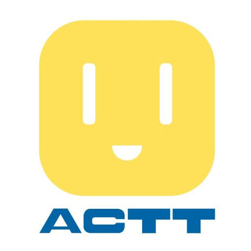 3492 logo