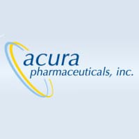 ACUR logo