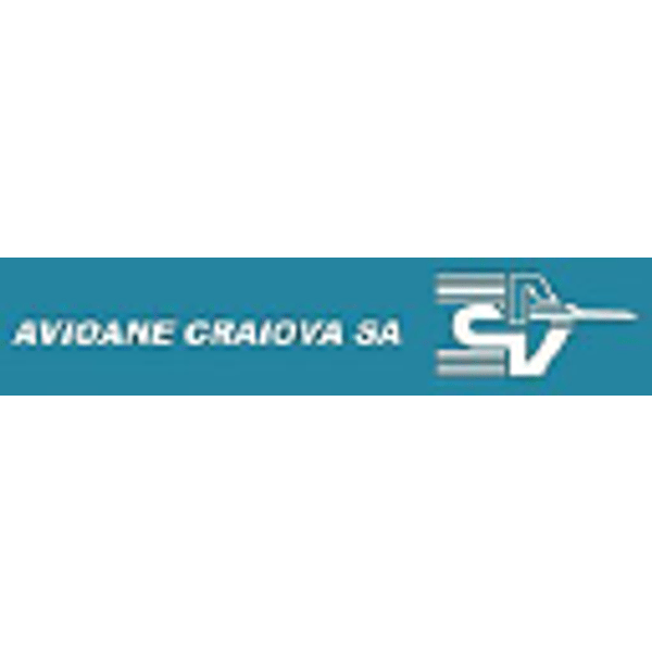 AVIO logo