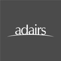 ADH logo