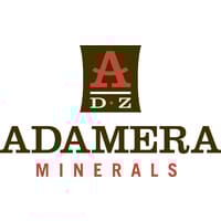 ADZ logo
