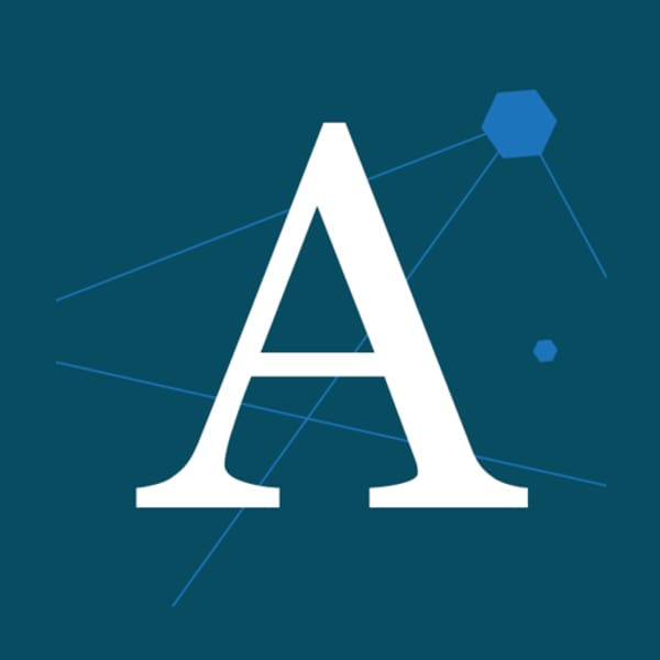ADA logo