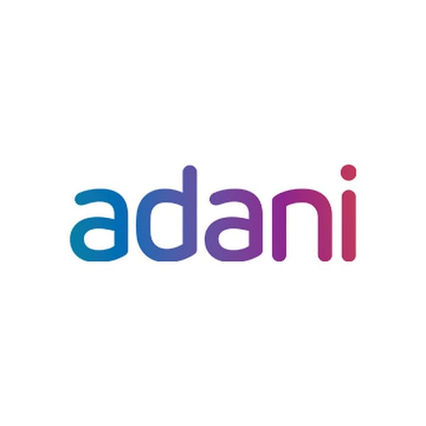 ADANIENSOL logo