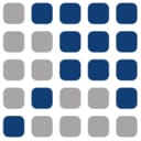 ADC logo