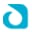 AIP logo