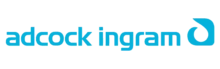 AIP logo