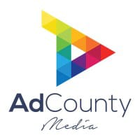 544435 logo