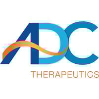 ADCT logo