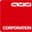 603089 logo