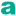 5287 logo