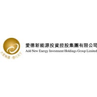 2623 logo
