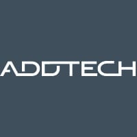 ADDT B logo