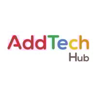 ADD logo