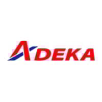 4401 logo