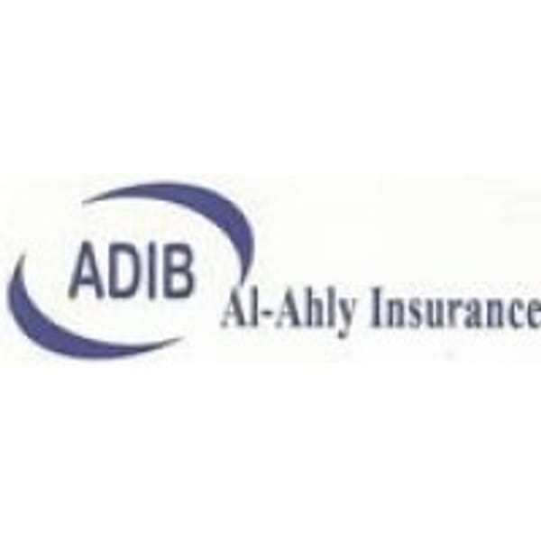 AFDI logo
