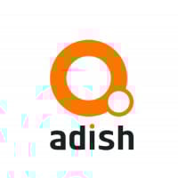 7093 logo