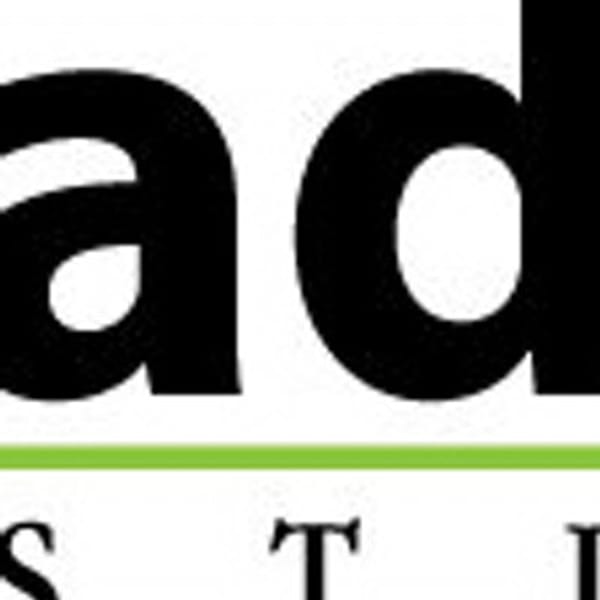 ADISOFT logo