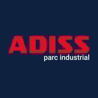 ADISS logo