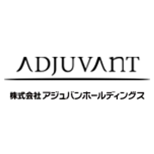 4929 logo