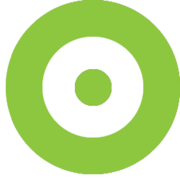 KOPB logo