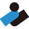 3837 logo